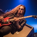 hardcore-superstar-rockfabrik-nuernberg-11-11-2014_0014