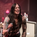 hardcore-superstar-rockfabrik-nuernberg-11-11-2014_0021