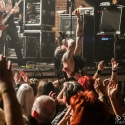 hardcore-superstar-rockfabrik-nuernberg-11-11-2014_0024