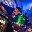 hardcore-superstar-rockfabrik-nuernberg-11-11-2014_0025
