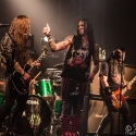 hardcore-superstar-rockfabrik-nuernberg-11-11-2014_0028