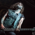 hate-out-loud-04-06-2015_0025
