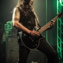 hate-out-and-loud-29-5-2014_0012