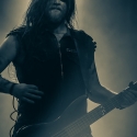 hate-out-and-loud-29-5-2014_0015