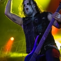 hate-summer-breeze-2013-17-08-2013-05