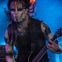 hate-summer-breeze-2013-17-08-2013-14