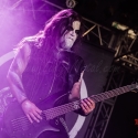 hate-summer-breeze-2013-17-08-2013-18