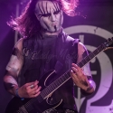 hate-summer-breeze-2013-17-08-2013-19