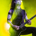 hate-summer-breeze-2013-17-08-2013-24