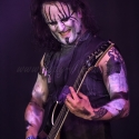 hate-summer-breeze-2013-17-08-2013-26