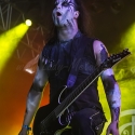 hate-summer-breeze-2013-17-08-2013-33