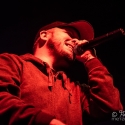 hatebreed-rockfabrik-nuernberg-1-7-2014_0001