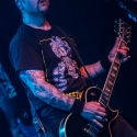 hatebreed-rockfabrik-nuernberg-1-7-2014_0002