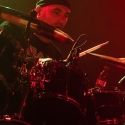 hatebreed-rockfabrik-nuernberg-1-7-2014_0004