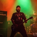 hatebreed-rockfabrik-nuernberg-1-7-2014_0005
