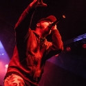 hatebreed-rockfabrik-nuernberg-1-7-2014_0008