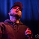hatebreed-rockfabrik-nuernberg-1-7-2014_0016