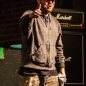 hatebreed-rockfabrik-nuernberg-1-7-2014_0029