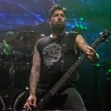 Hatebreed @ Zenith München, 7.12.2018