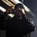Hatebreed @ Zenith München, 7.12.2018