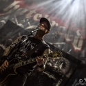 Hatebreed @ Zenith München, 7.12.2018