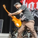 hatebreed-rockavaria-31-05-2015_0003