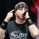 hatebreed-rockavaria-31-05-2015_0006