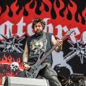 hatebreed-rockavaria-31-05-2015_0008