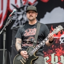 hatebreed-rockavaria-31-05-2015_0009