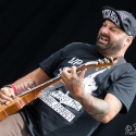 hatebreed-rockavaria-31-05-2015_0010