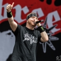 hatebreed-rockavaria-31-05-2015_0011