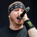 hatebreed-rockavaria-31-05-2015_0013