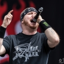hatebreed-rockavaria-31-05-2015_0015