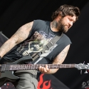 hatebreed-rockavaria-31-05-2015_0016