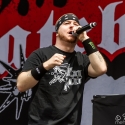 hatebreed-rockavaria-31-05-2015_0018