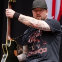 hatebreed-rockavaria-31-05-2015_0019