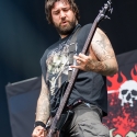 hatebreed-rockavaria-31-05-2015_0020