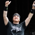 hatebreed-rockavaria-31-05-2015_0022