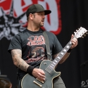 hatebreed-rockavaria-31-05-2015_0023