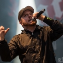 hatebreed-summer-breeze-15-8-2015_0001