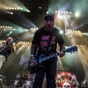 hatebreed-summer-breeze-15-8-2015_0002