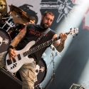 hatebreed-summer-breeze-15-8-2015_0003
