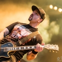 hatebreed-summer-breeze-15-8-2015_0004