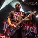 hatebreed-summer-breeze-15-8-2015_0007