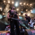 hatebreed-summer-breeze-15-8-2015_0008