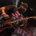 hatebreed-summer-breeze-15-8-2015_0012