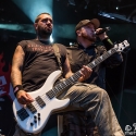 hatebreed-summer-breeze-15-8-2015_0014