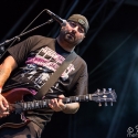 hatebreed-summer-breeze-15-8-2015_0015