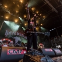 hatebreed-summer-breeze-15-8-2015_0026