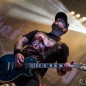 hatebreed-summer-breeze-15-8-2015_0027